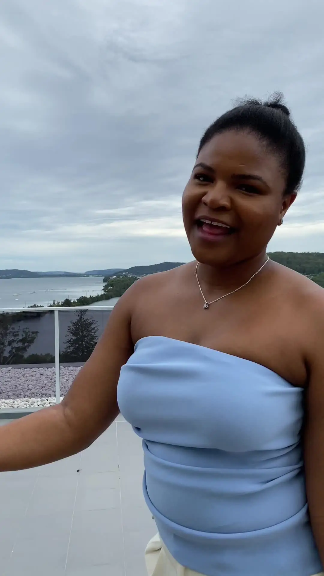 Tiktok post preview 1 from @contentwithdrey