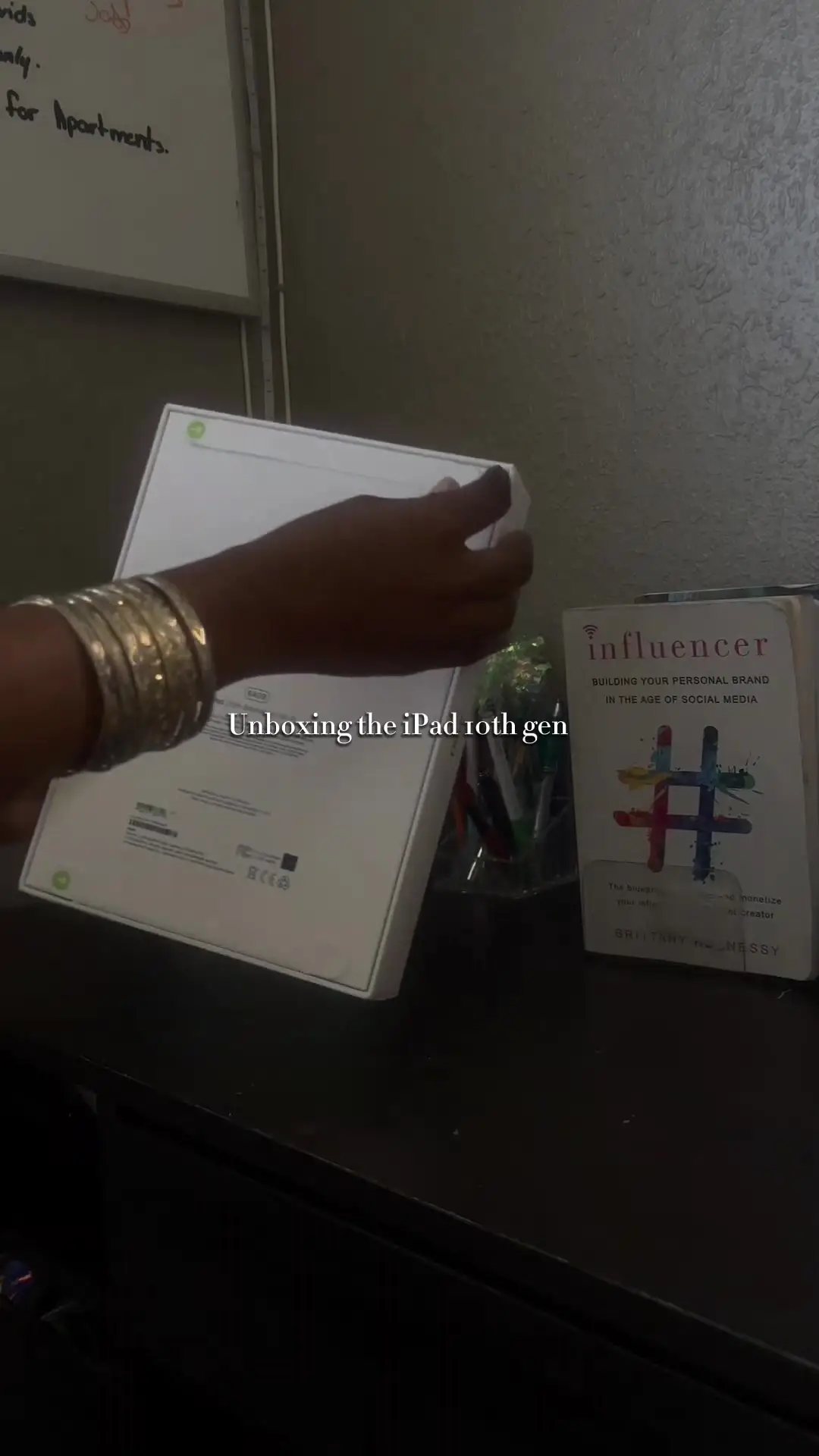 Tiktok post preview 3 from @lavishhh.beyonce