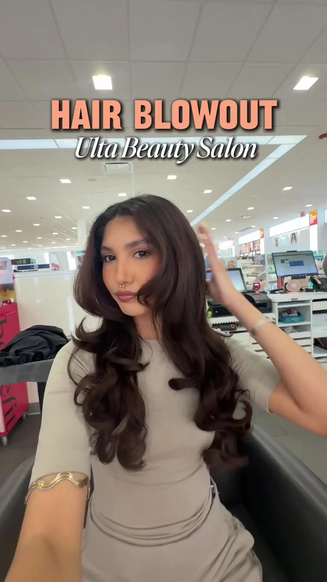 Tiktok post preview 3 from @nessatorr