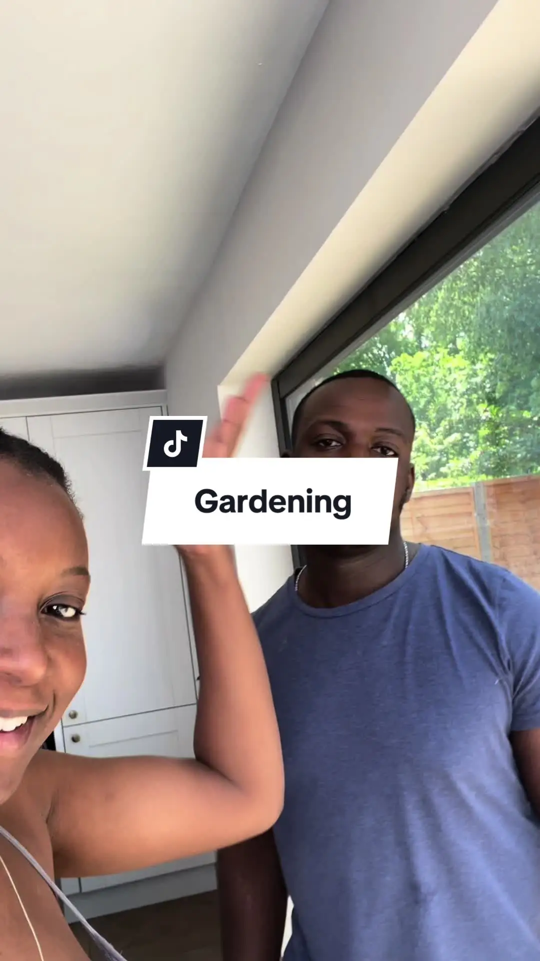 Tiktok post preview 2 from @_homewithmo