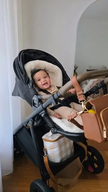 Instagram post thumbnail