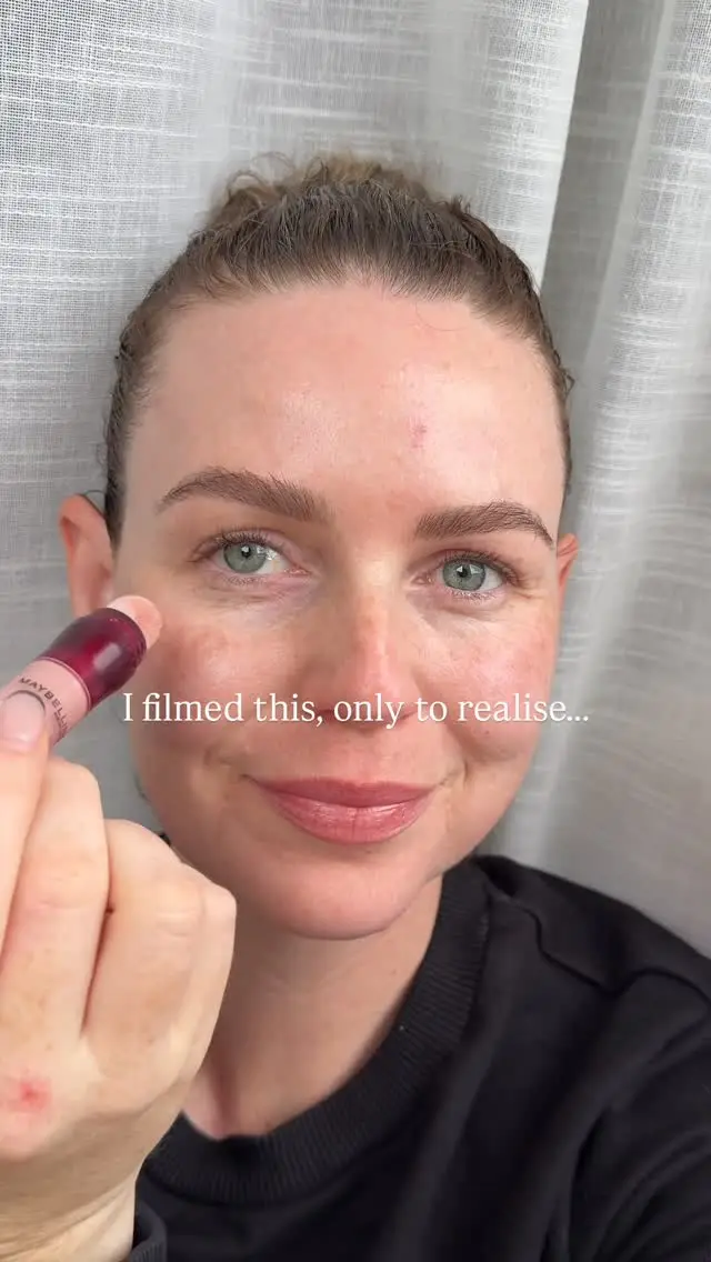 Instagram post thumbnail