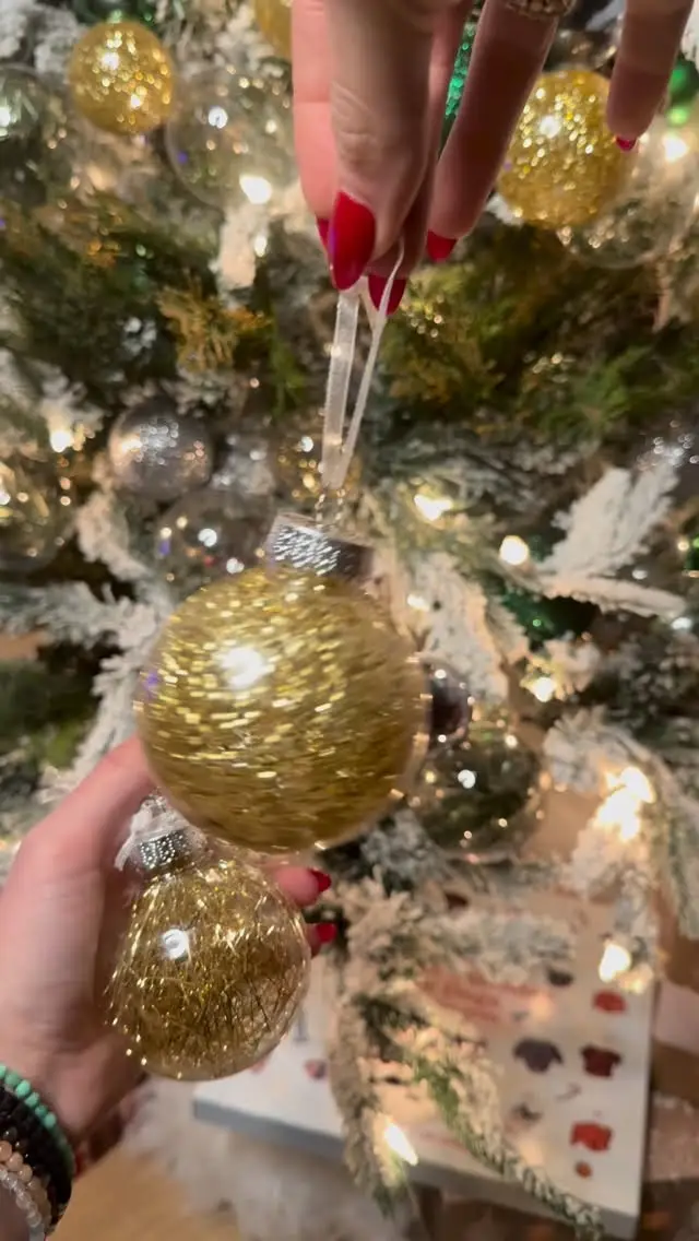 Instagram post preview 1 from gddssathena
