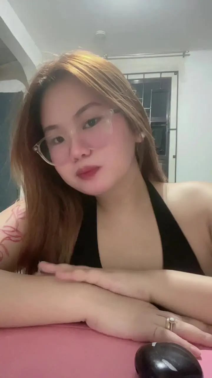 Tiktok post preview 2 from @edjelynlimsodusta
