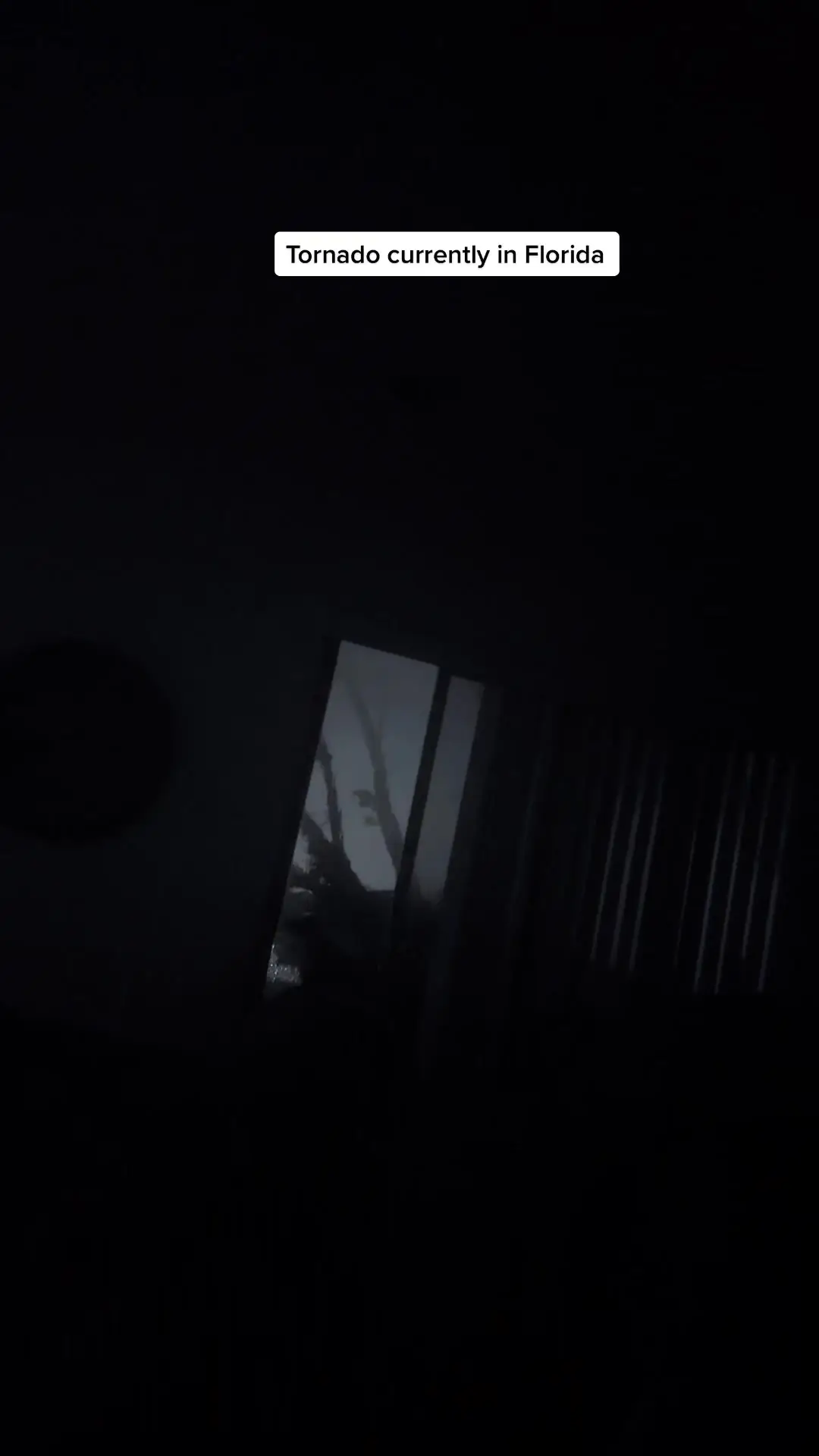 Tiktok post preview 3 from @alainatsang