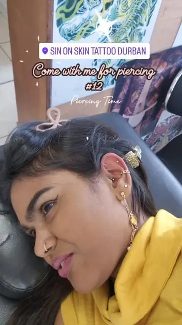 Instagram post thumbnail