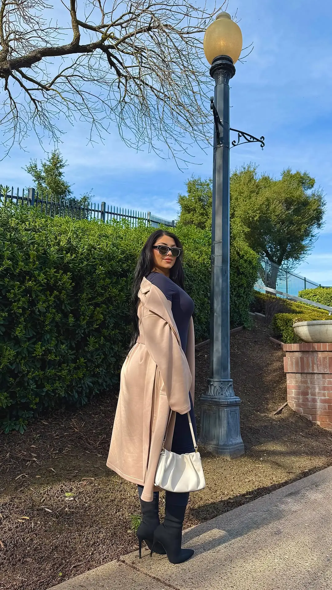 Instagram post preview 3 from plushtraveling