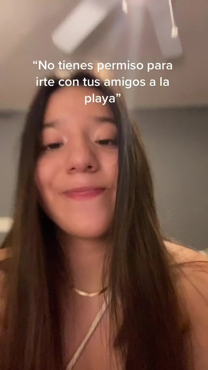 Tiktok post preview 3 from @ainhoa.reinoso