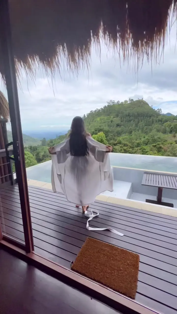 Tiktok post preview 2 from @christine.w1