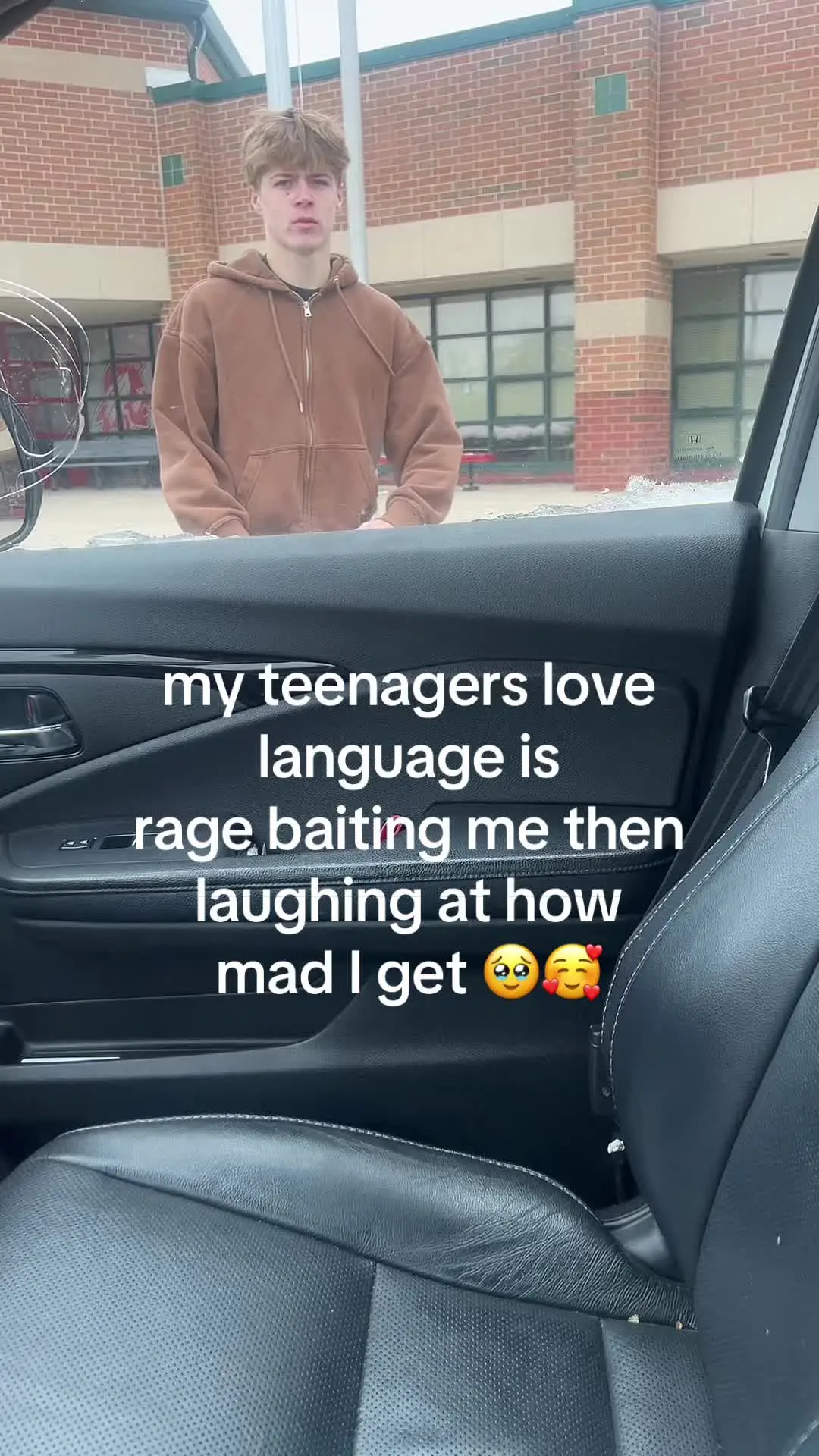 Tiktok post thumbnail