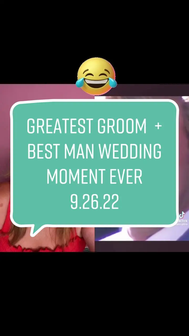 Tiktok post preview 2 from @courtneylovesasoiree