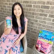 Instagram post thumbnail