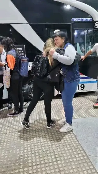 Instagram post thumbnail