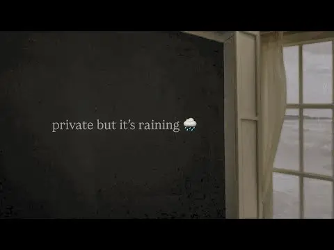 Youtube post preview 2 from UCTxcCtTBrQ1UWx-FC4AiVSw