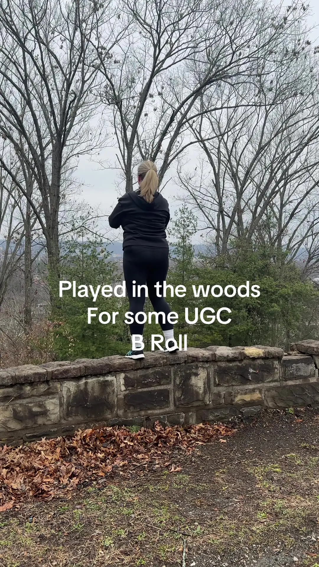 Tiktok post thumbnail