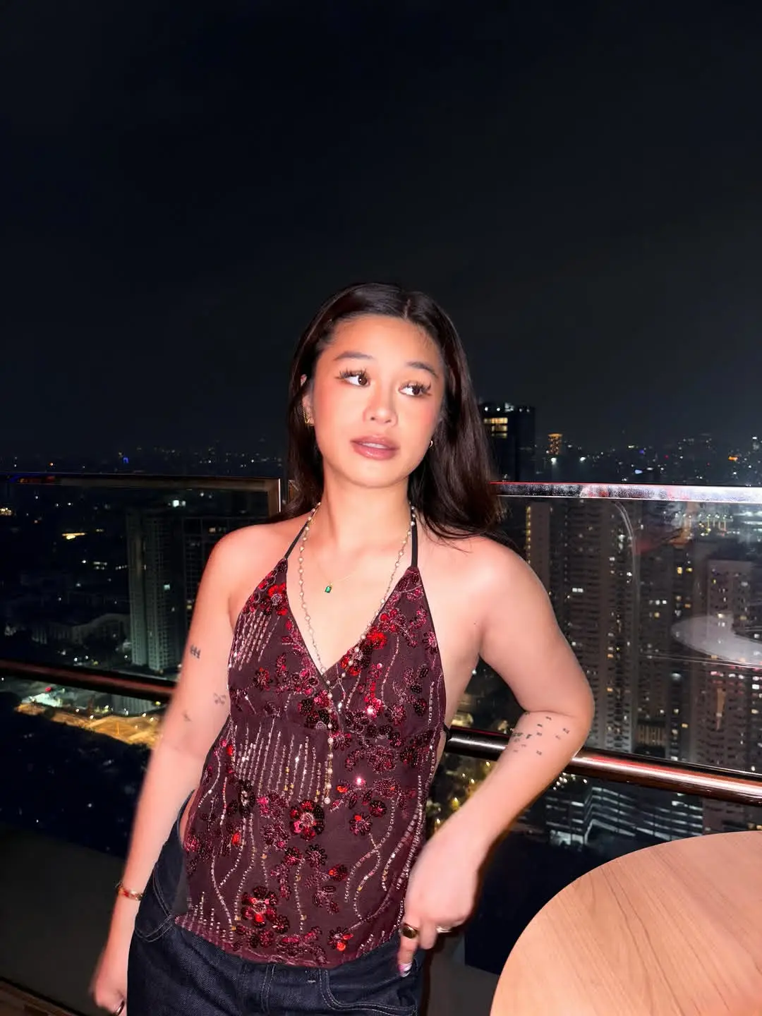 Instagram post thumbnail