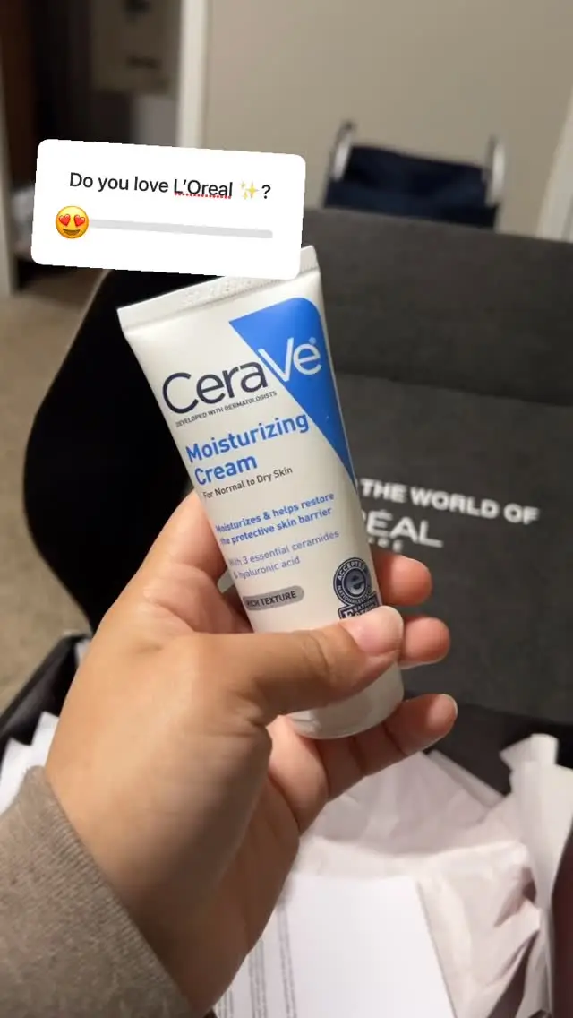 Instagram post preview 3 from 0nlyyteebeauty