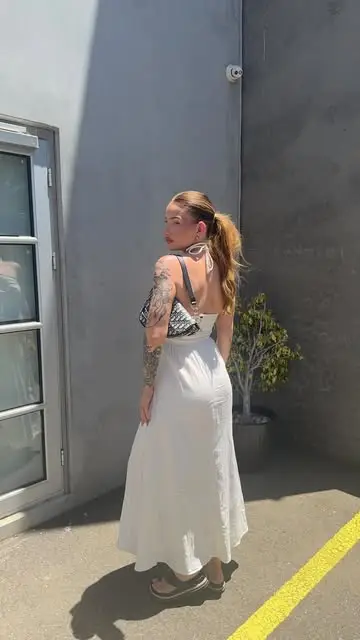 Instagram post preview 3 from taleahstarrr