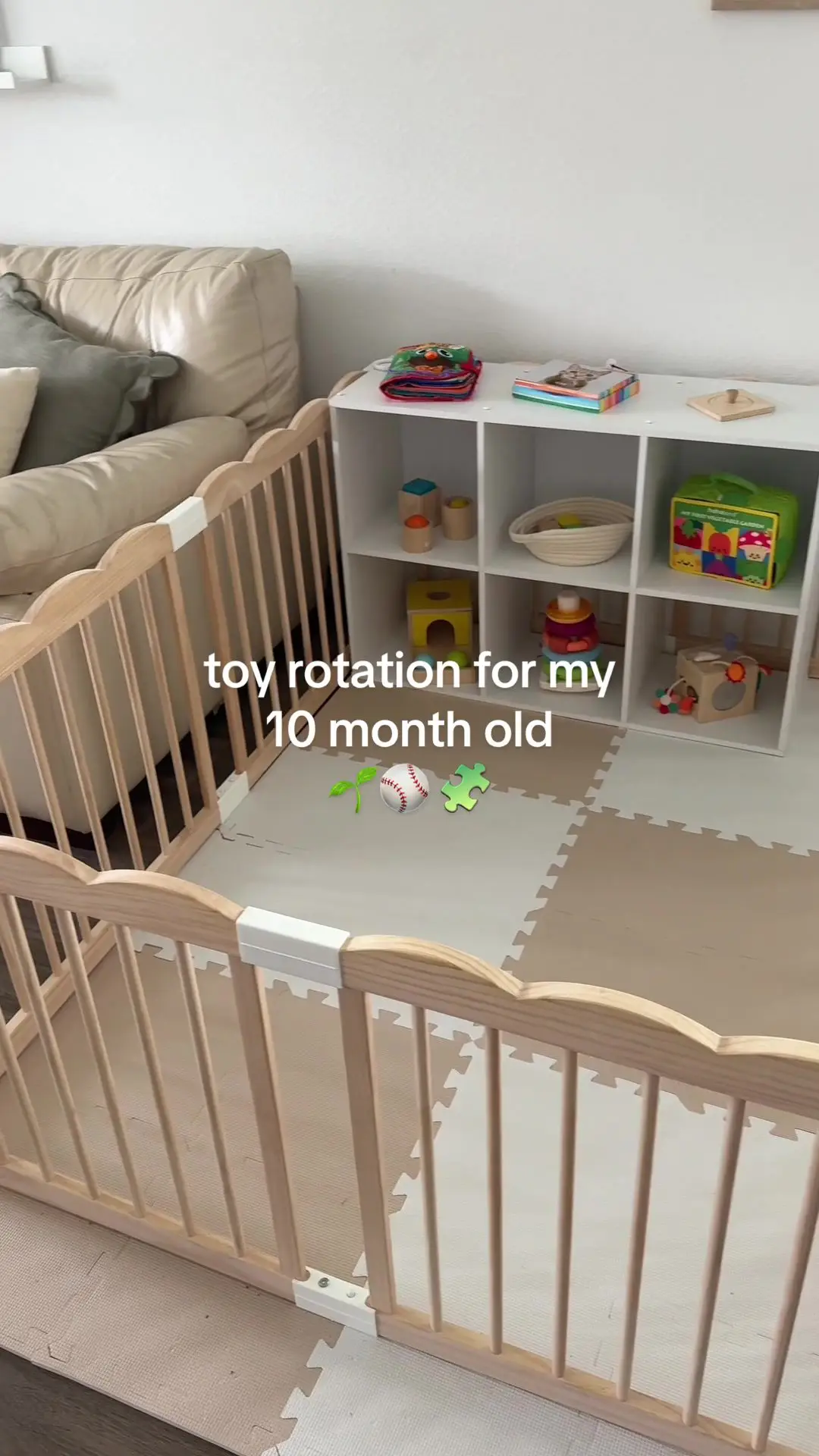 Tiktok post thumbnail