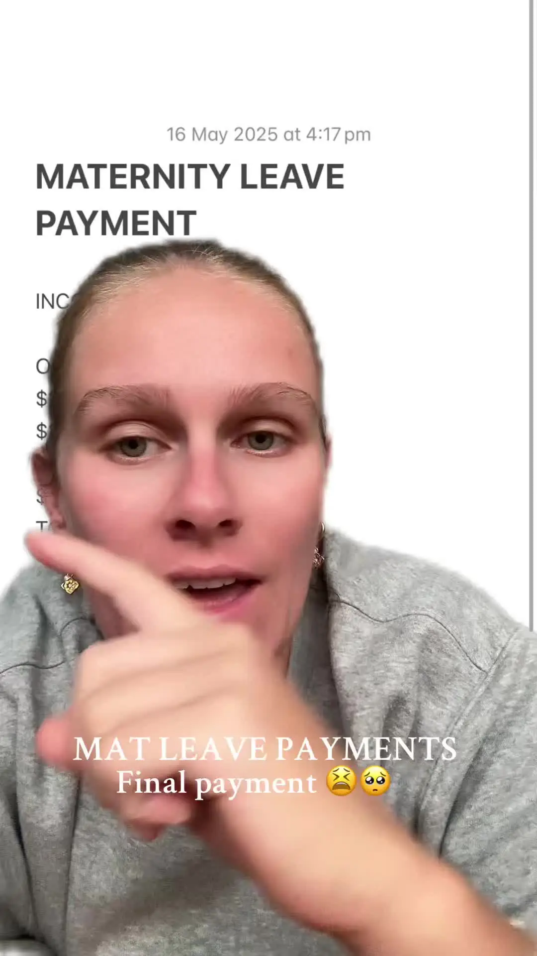 Tiktok post thumbnail