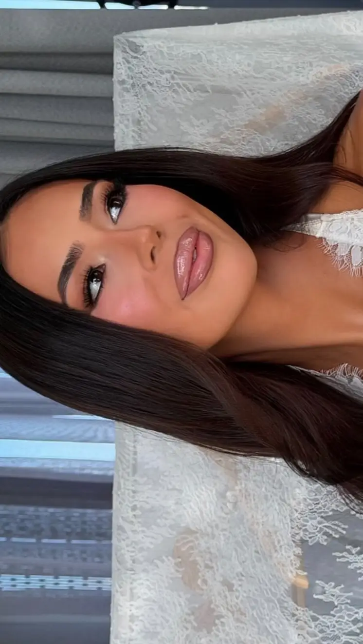 Instagram post thumbnail