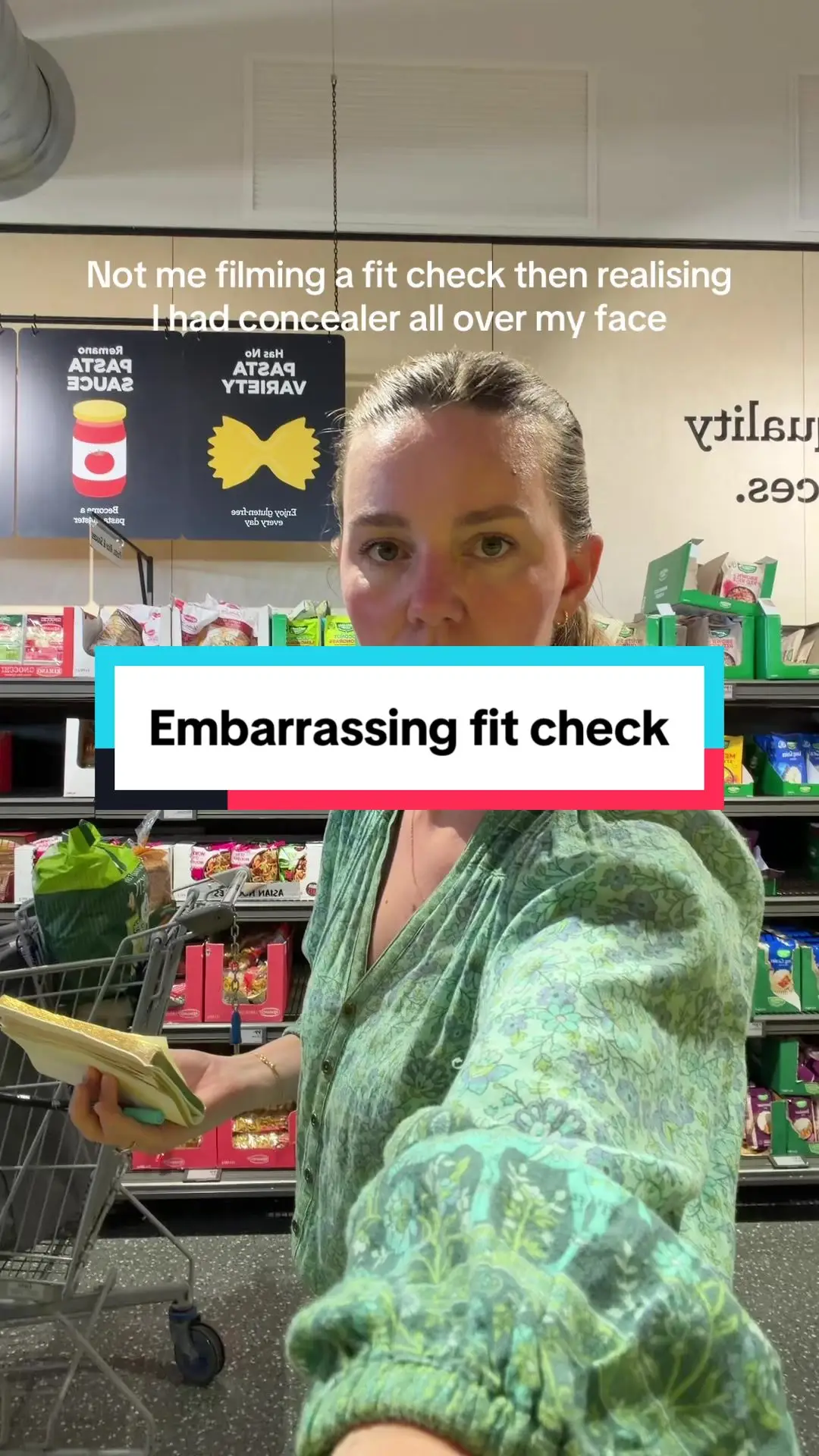 Tiktok post preview 3 from @hollys.home7