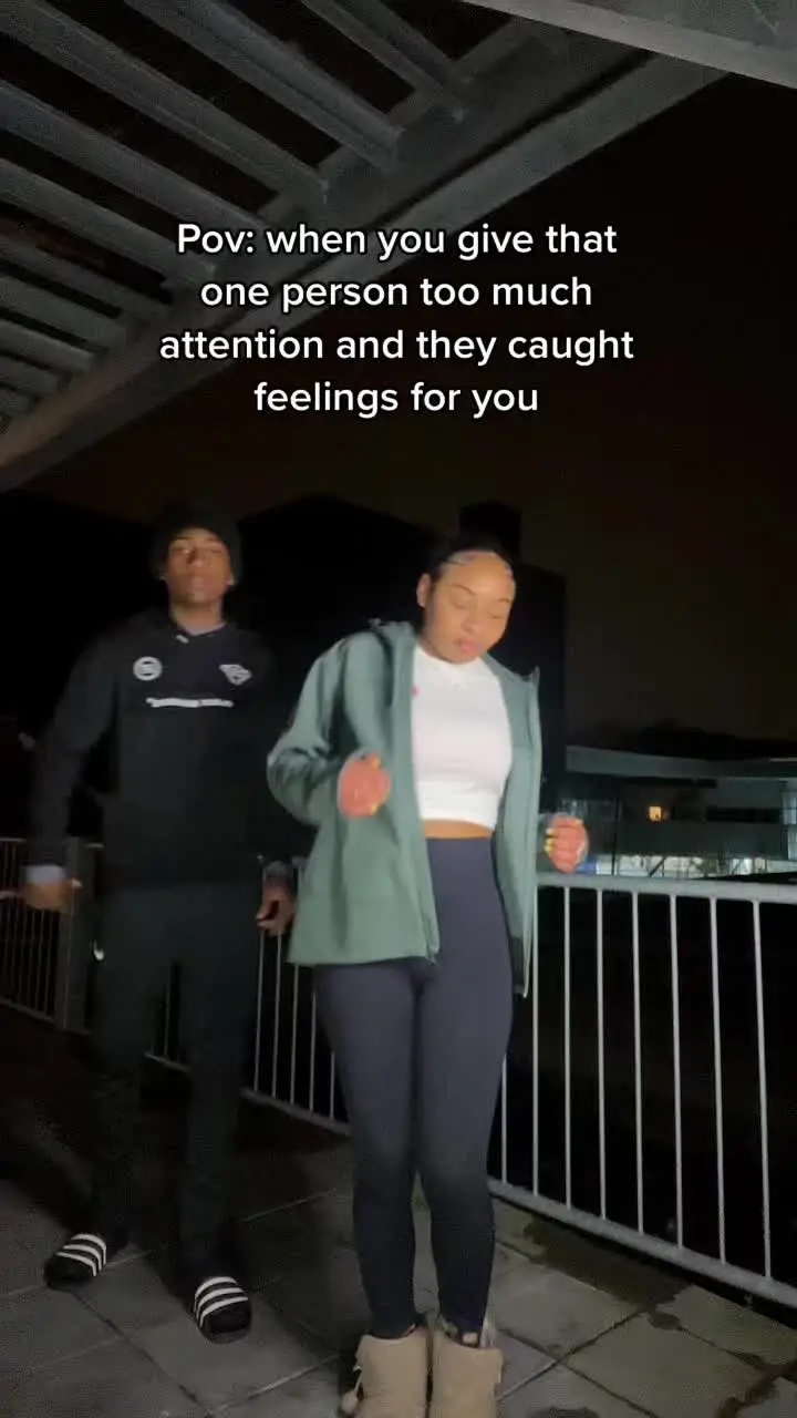 Tiktok post preview 1 from @iamzjondreilly