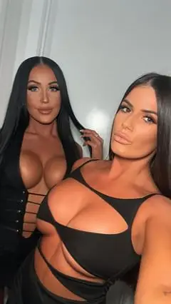 Instagram post thumbnail
