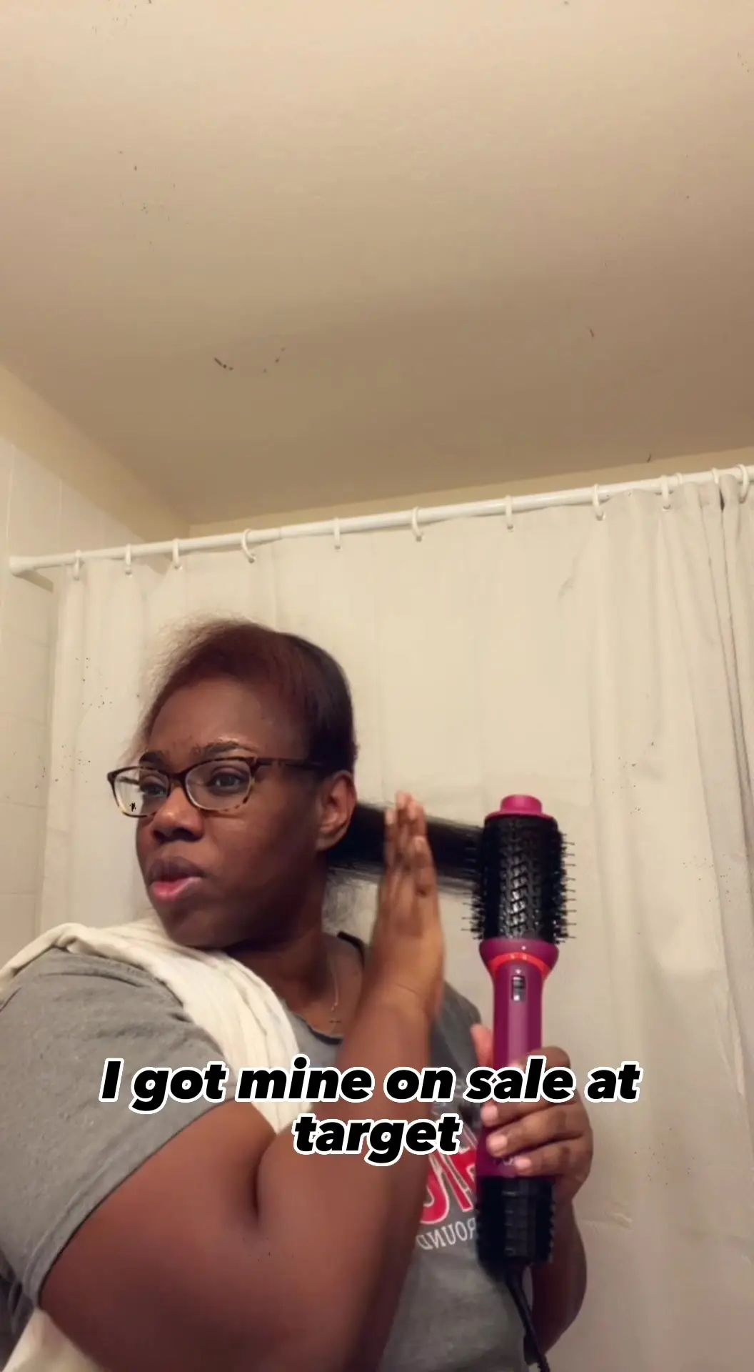 Tiktok post thumbnail