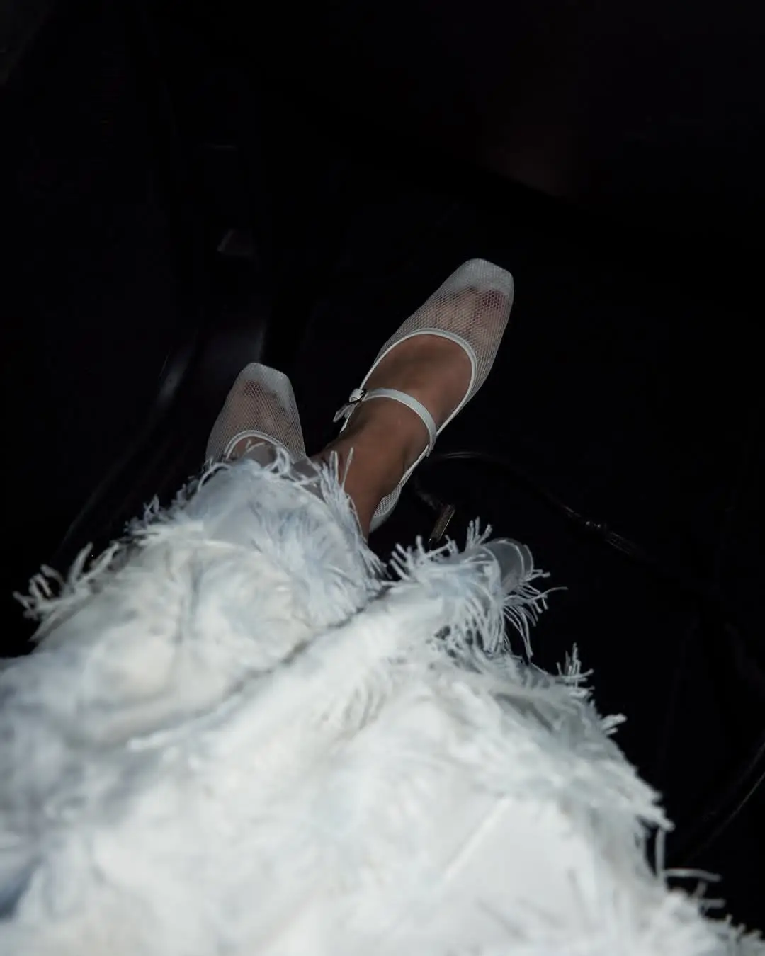Instagram post thumbnail