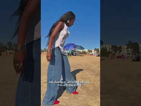 Youtube post preview 2 from UCnoPRB5uIlwROGcJAUmtZ7A