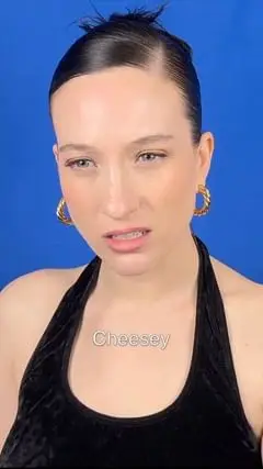 Instagram post thumbnail