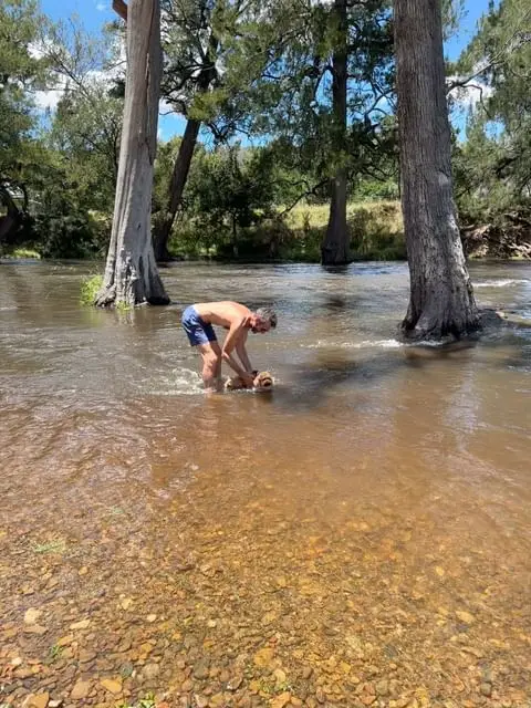 Instagram post thumbnail