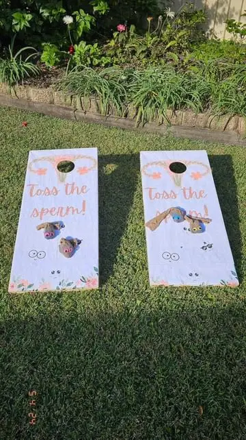 Instagram post thumbnail
