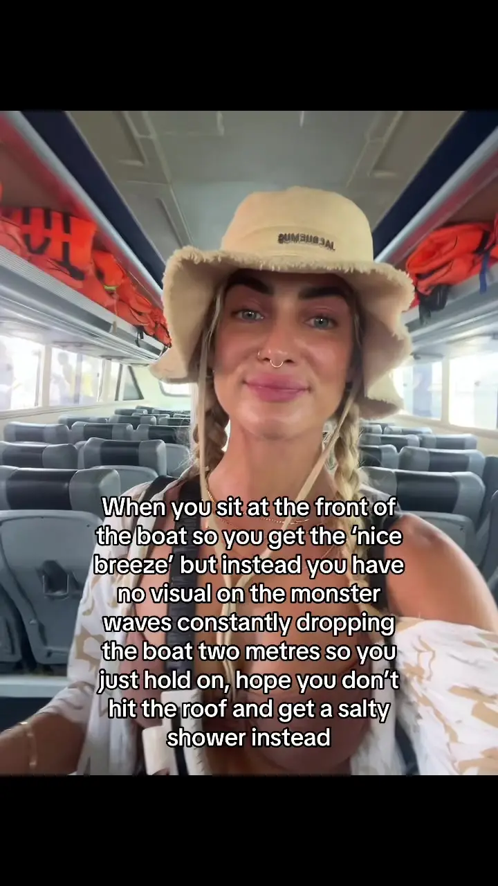 Tiktok post thumbnail