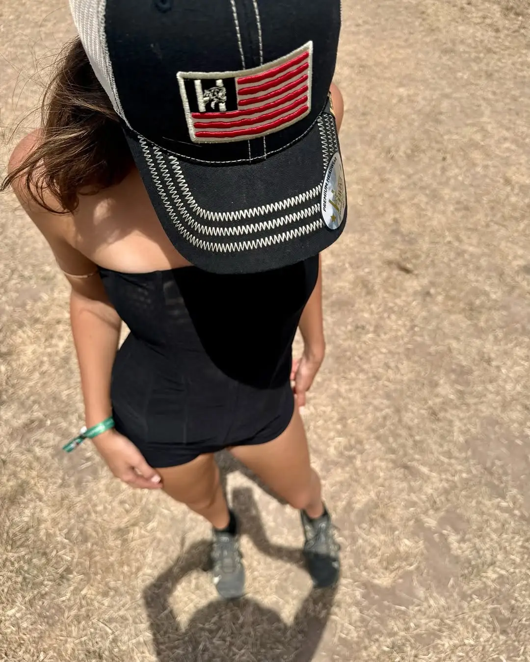 Instagram post thumbnail