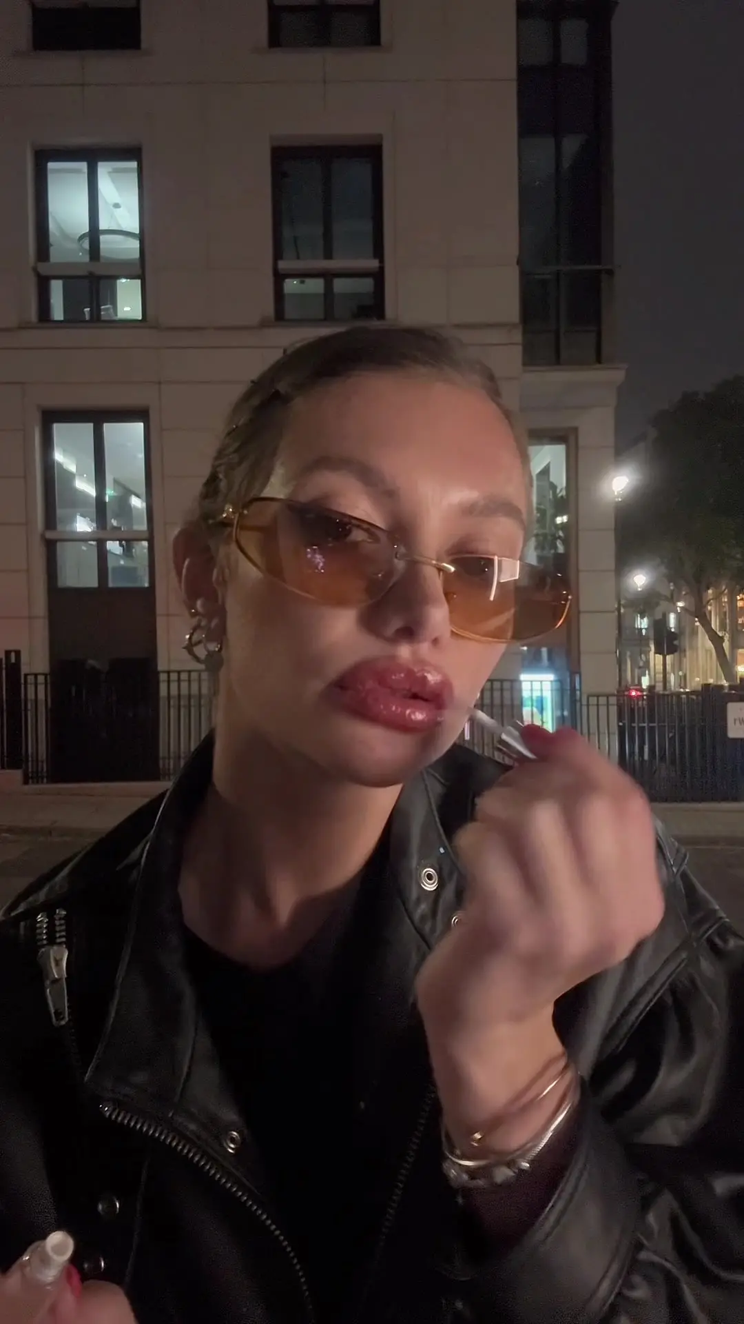 Tiktok post preview 2 from @ollydogot.ugc