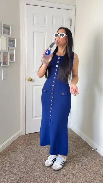 Instagram post preview 3 from ugcbygaaby