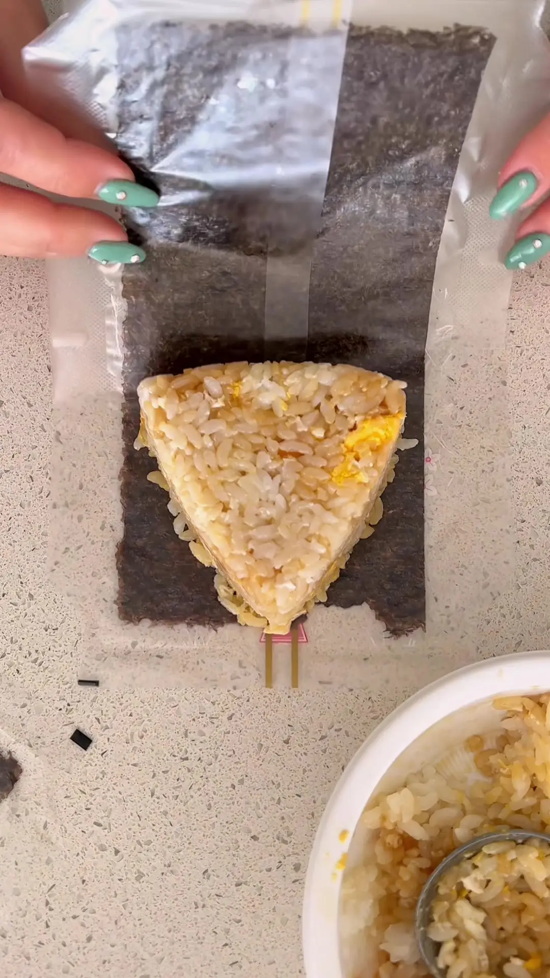 Tiktok post thumbnail