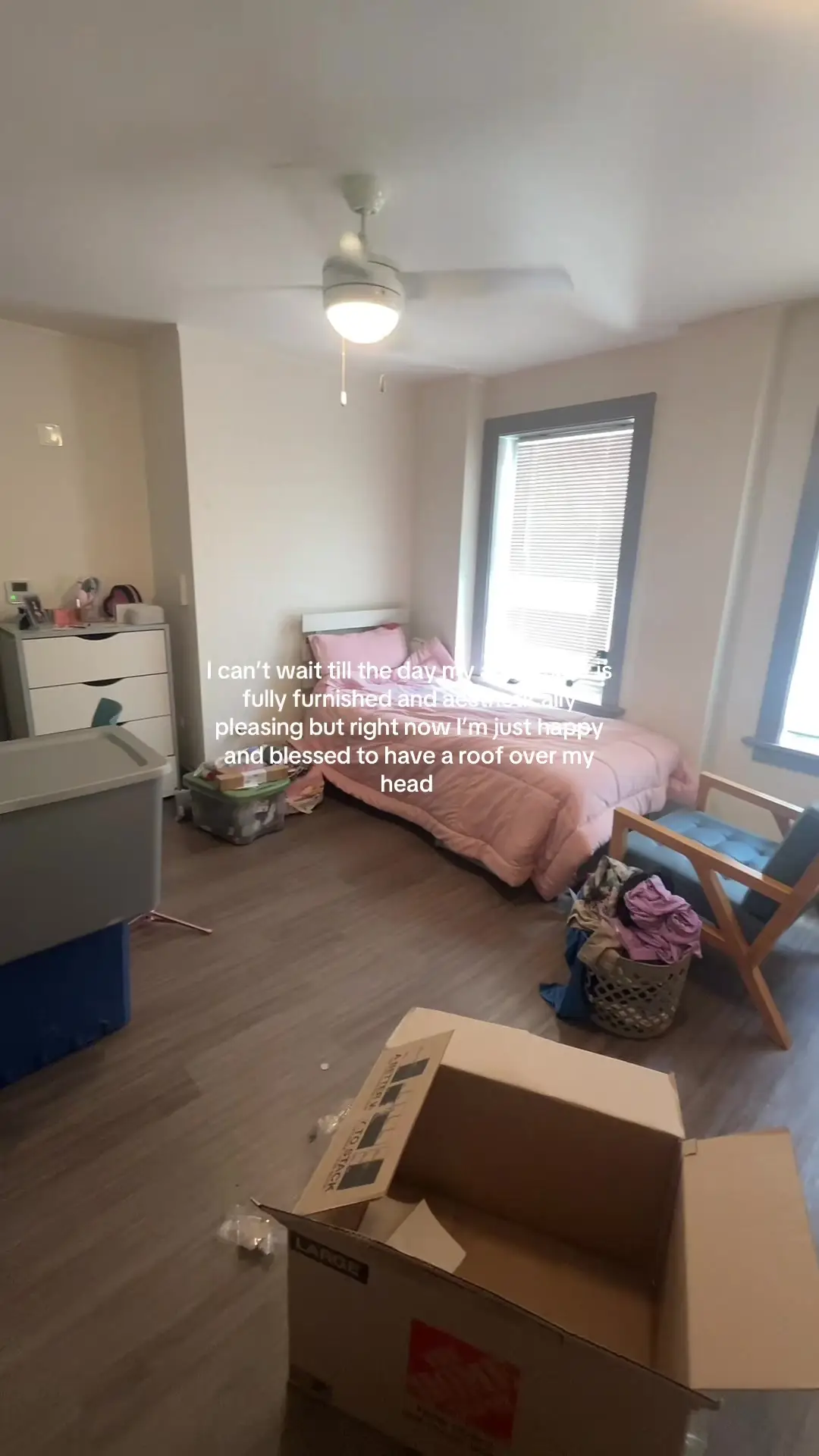 Tiktok post preview 1 from @keefcakez