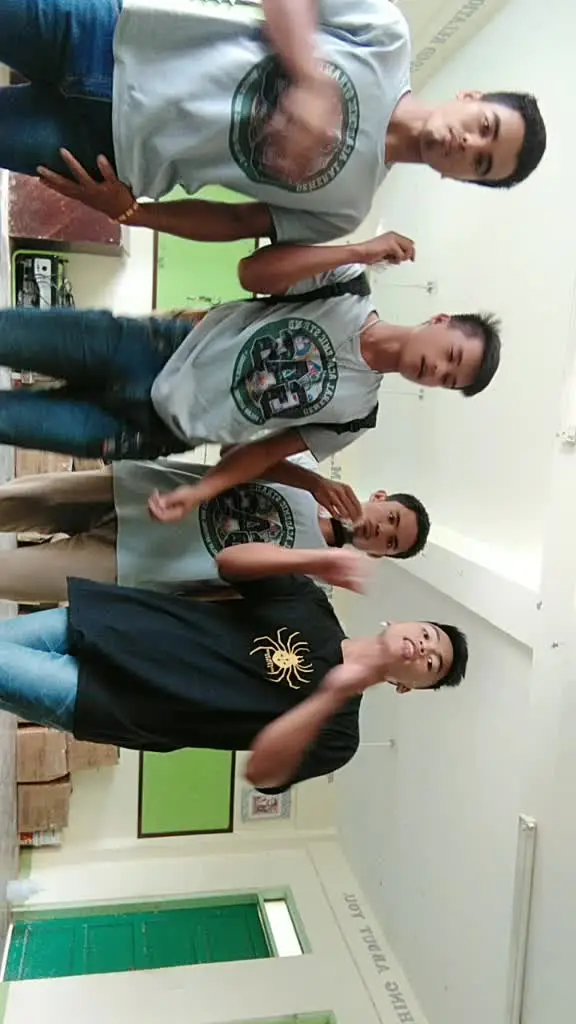 Tiktok post thumbnail