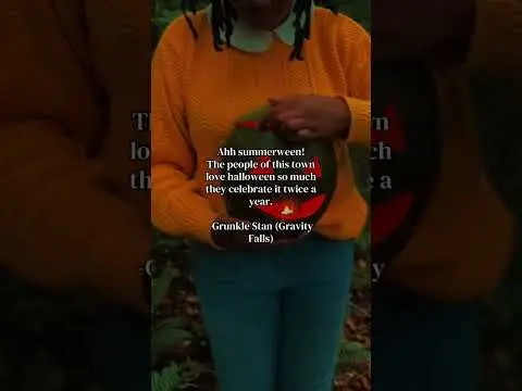 Youtube post preview 2 from UCueNzcVqaYR6Zk4DLCC7H9A