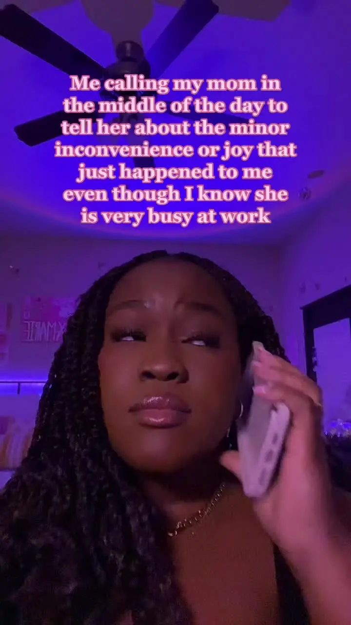 Tiktok post preview 3 from @alexmarie.co