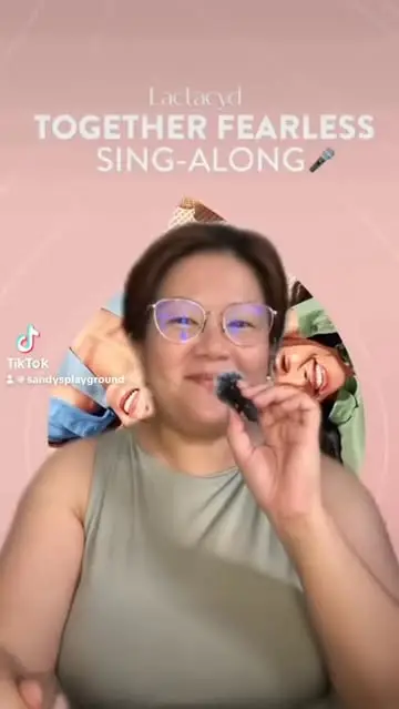 Instagram post thumbnail