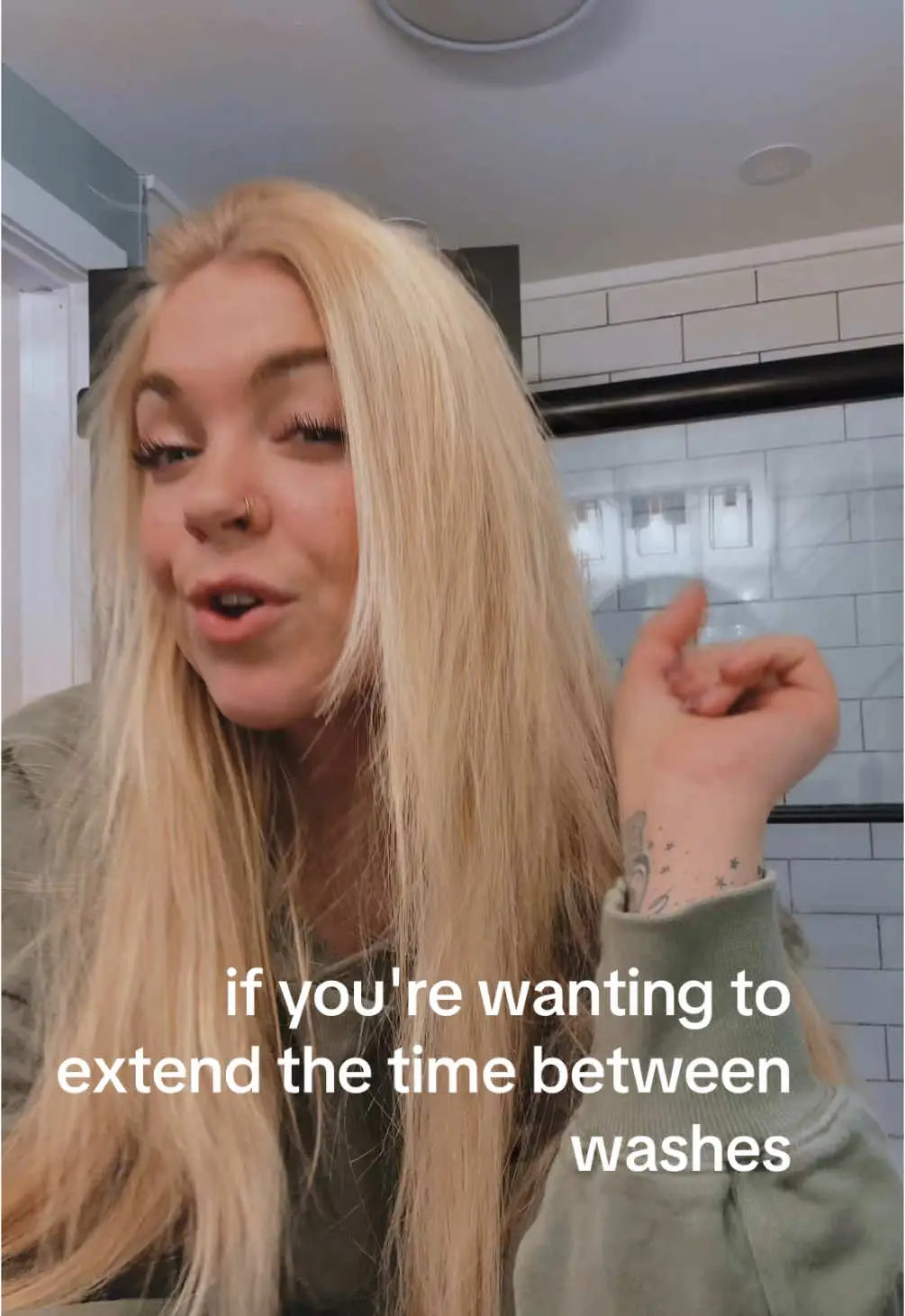 Tiktok post thumbnail
