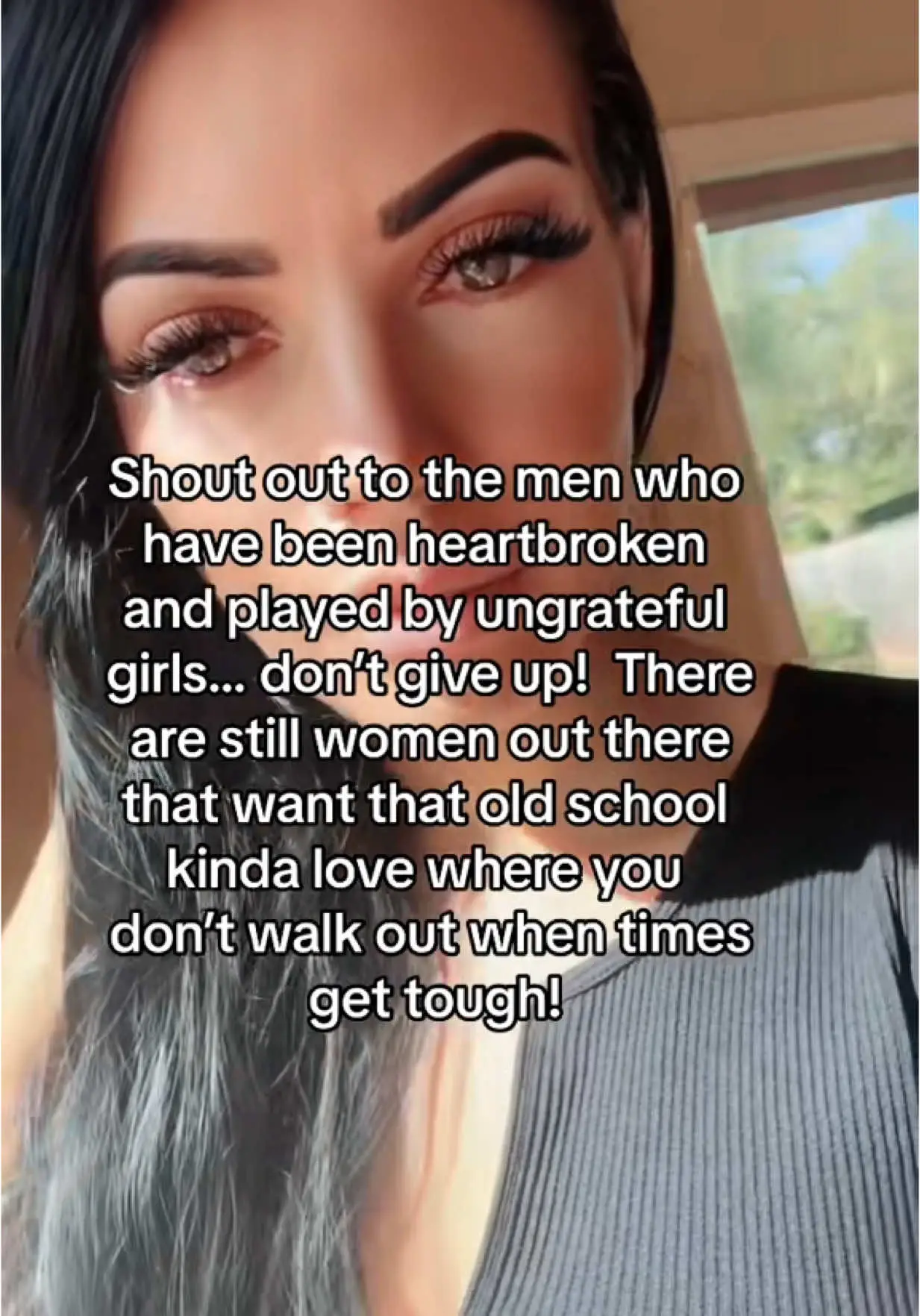 Tiktok post preview 1 from @celyse.drury