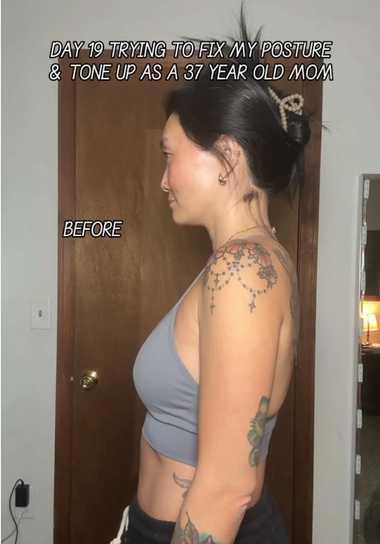 Tiktok post thumbnail
