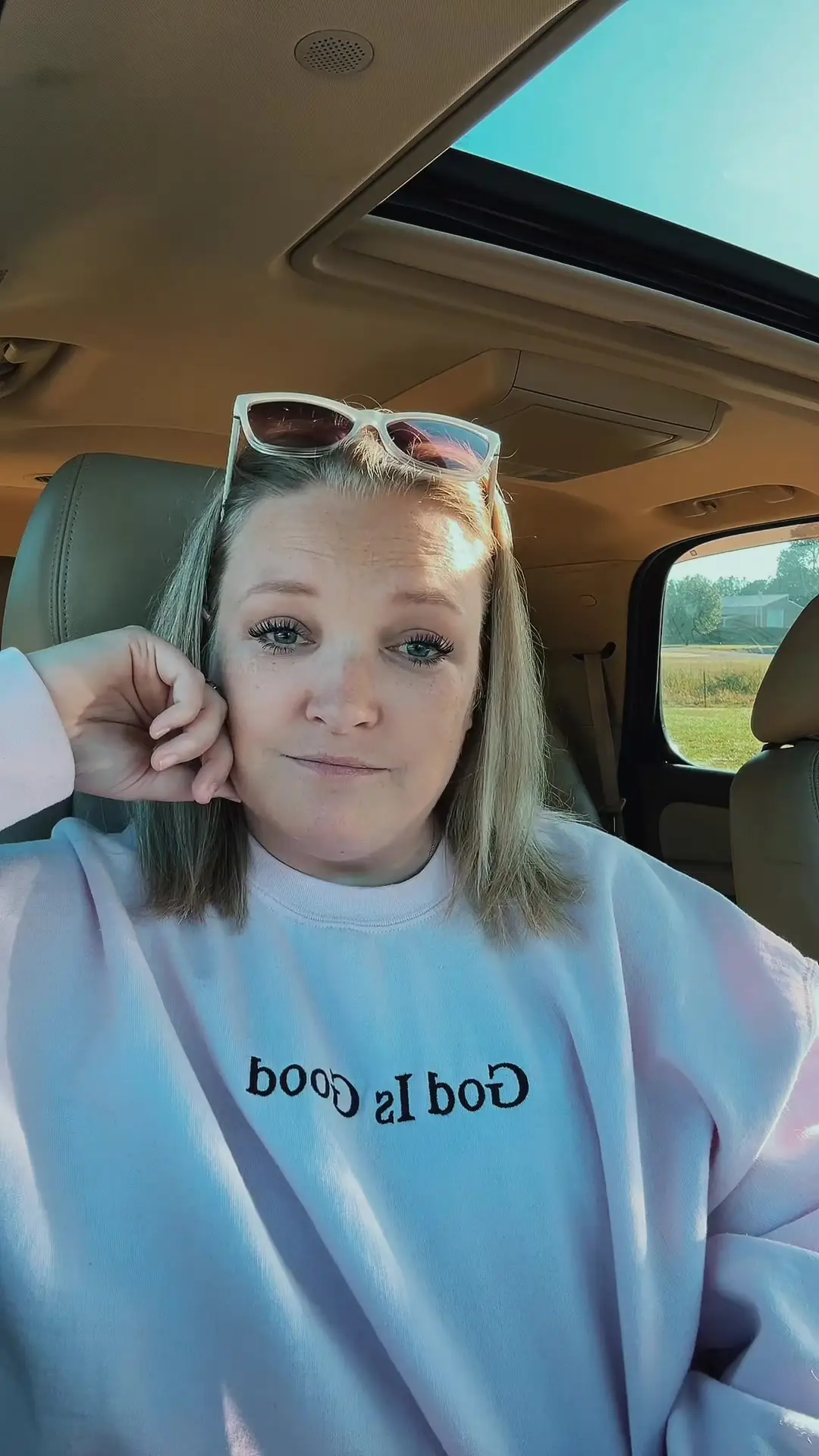Tiktok post thumbnail