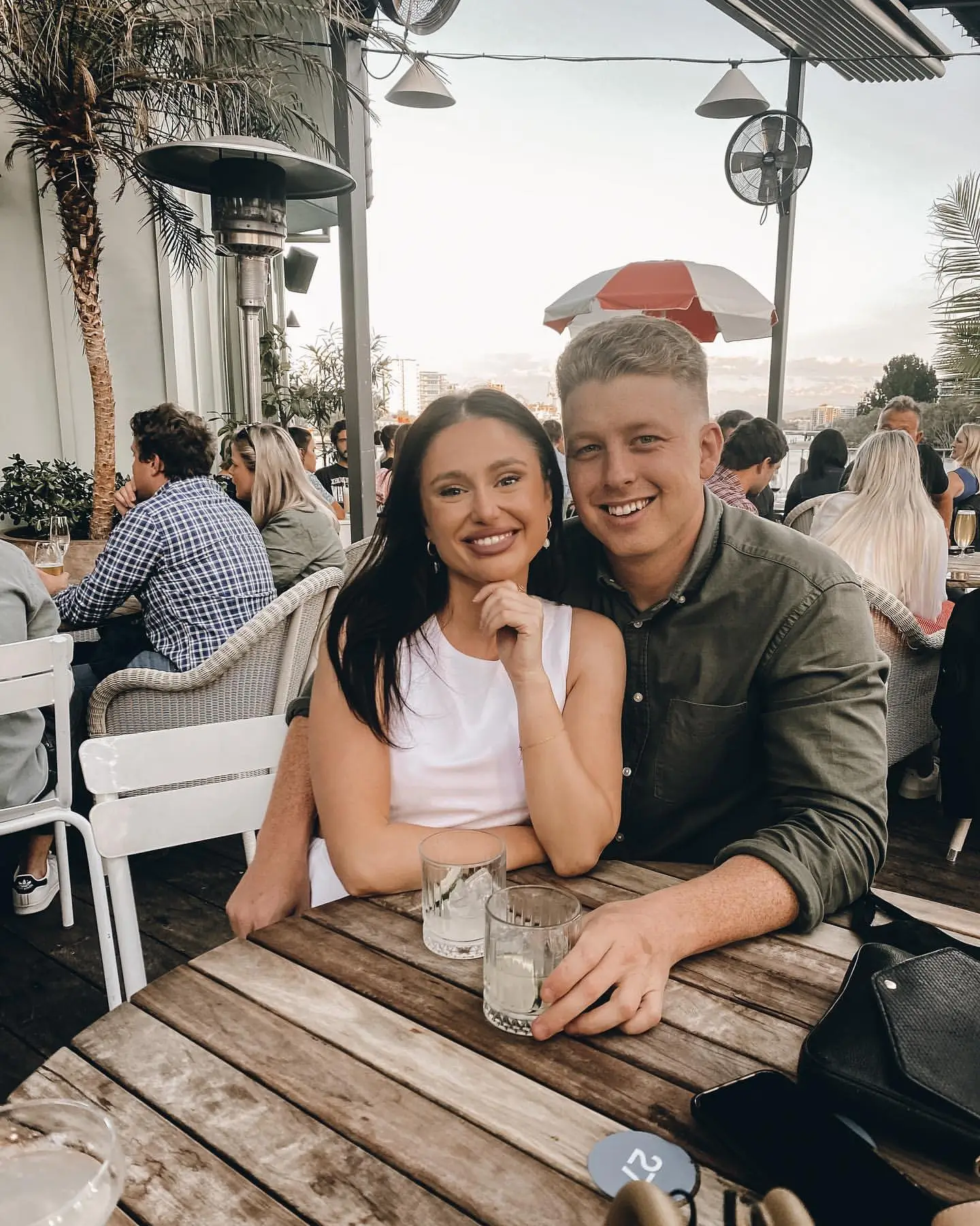 Instagram post thumbnail