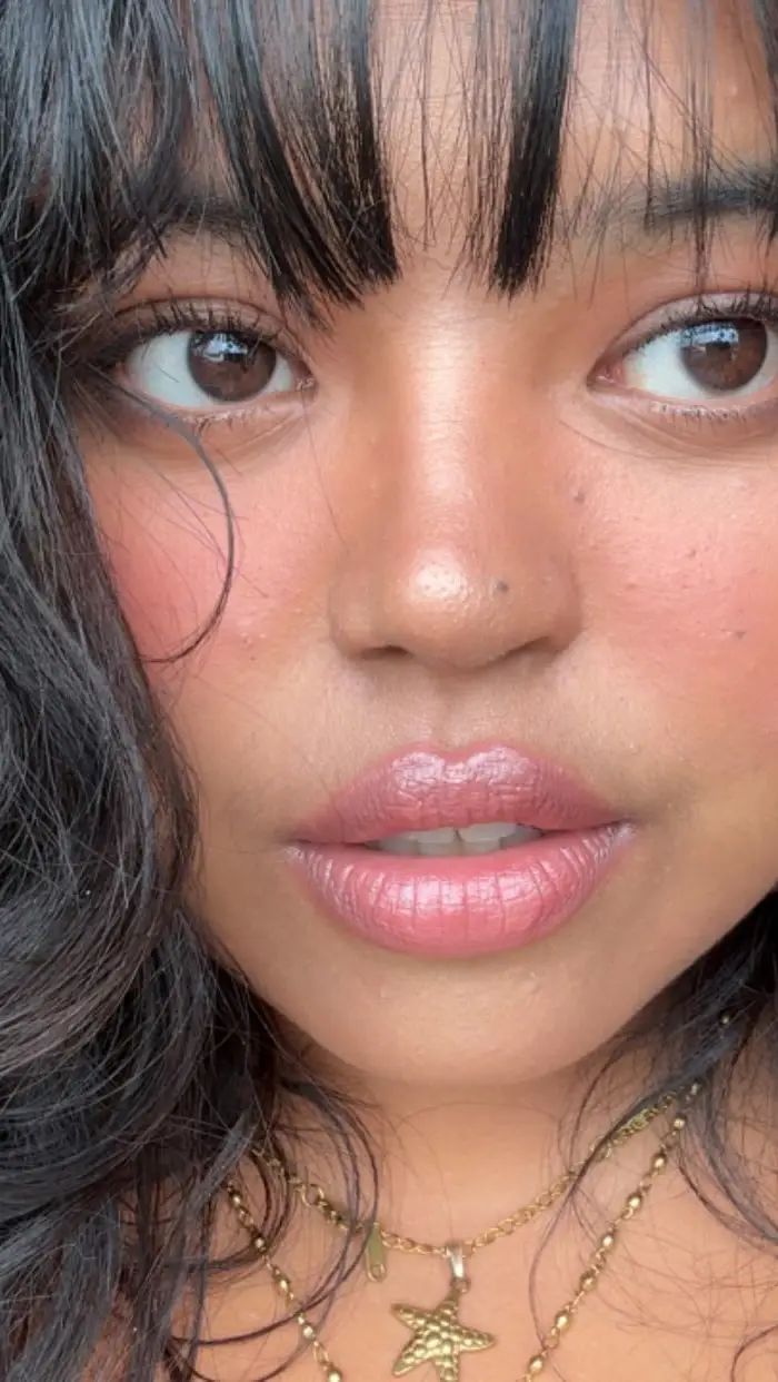 Instagram post thumbnail